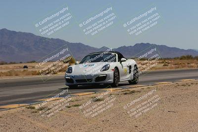 media/Apr-06-2025-PCA San Diego (Sun) [[425fed1609]]/4-Yellow Group/Session 3 (Turn 15 Inside)/